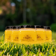 Load image into Gallery viewer, Cow Desi Ghee | Pack of 6 x 875g Jars mygoldendairy.com