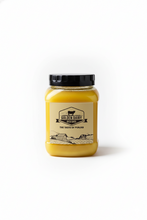 Load image into Gallery viewer, Single Pack 410g Desi Ghee mygoldendairy.com
