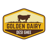 mygoldendairy.com