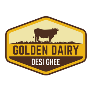 mygoldendairy.com